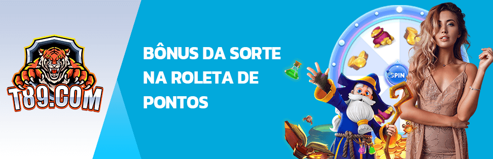 qual o jogo de cartas mais jogado do mundo